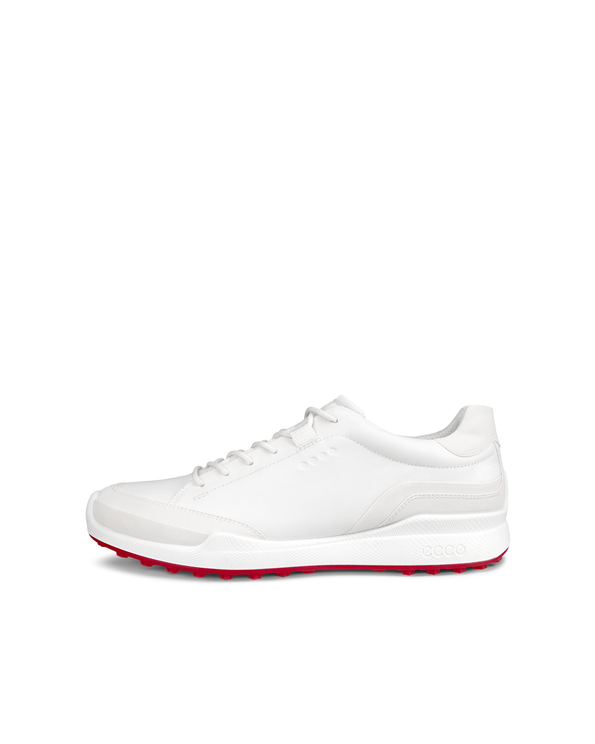 ECCO MEN'S GOLF BIOM HYBRID SHOE 13166450874