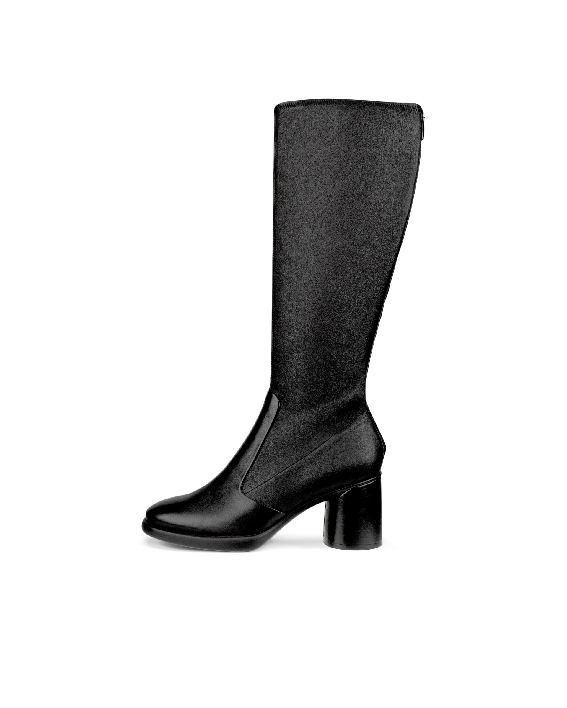 ECCO WOMEN'S SCULPTED LX 55 KNEE-HIGH STRETCH BOOT 22263351052