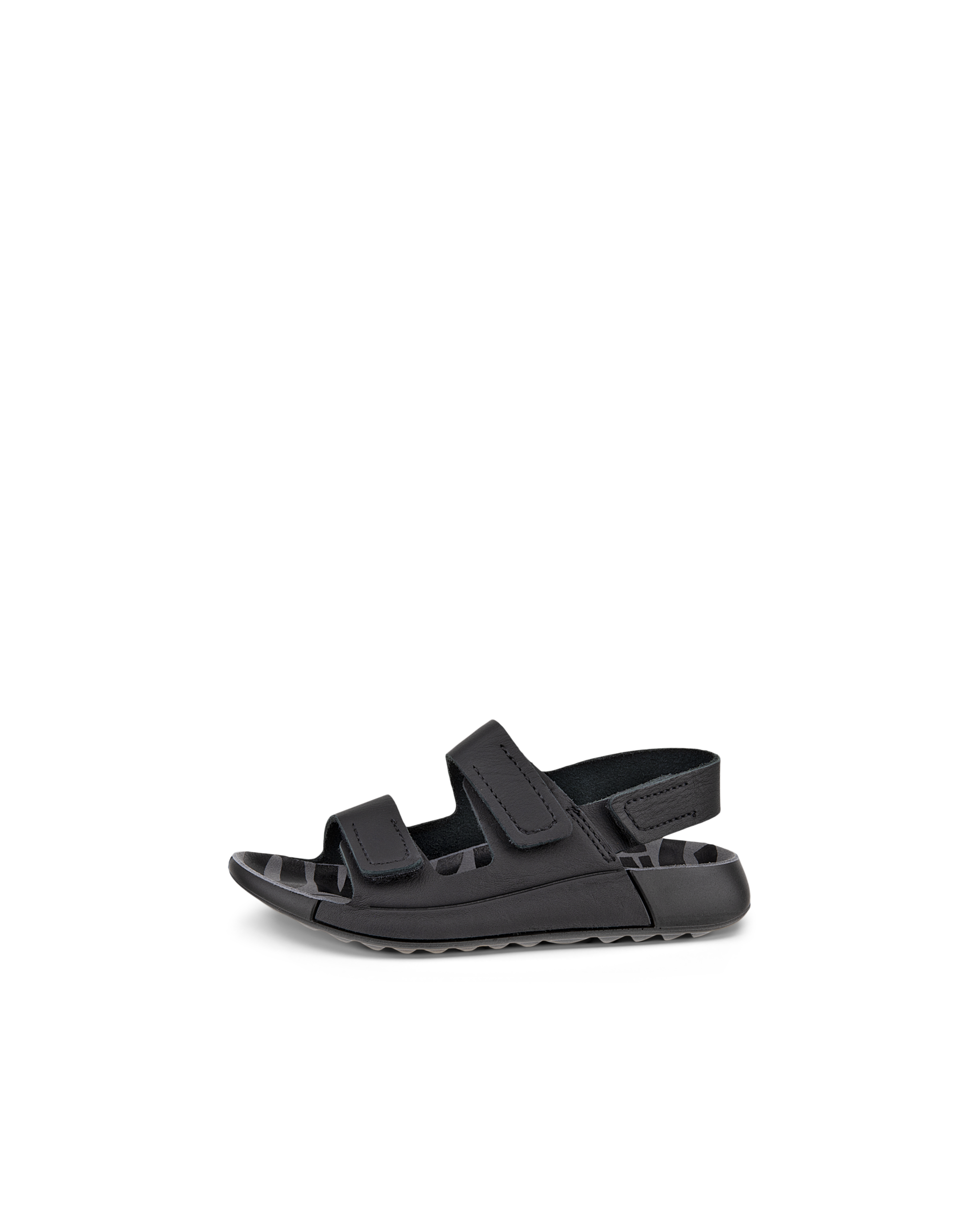 ECCO KIDS COZMO SANDAL 70042201001