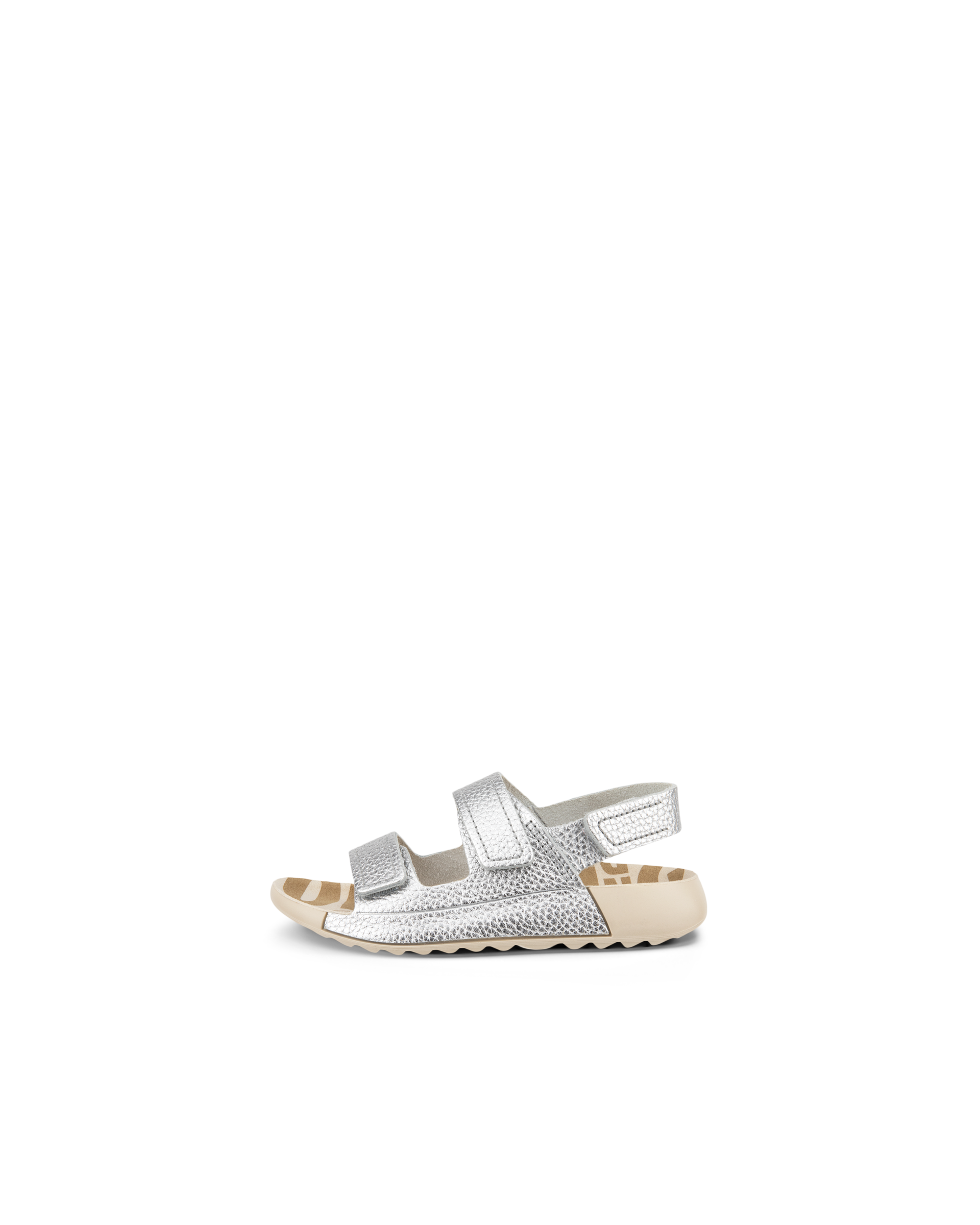 ECCO KIDS COZMO SANDAL 70042201682