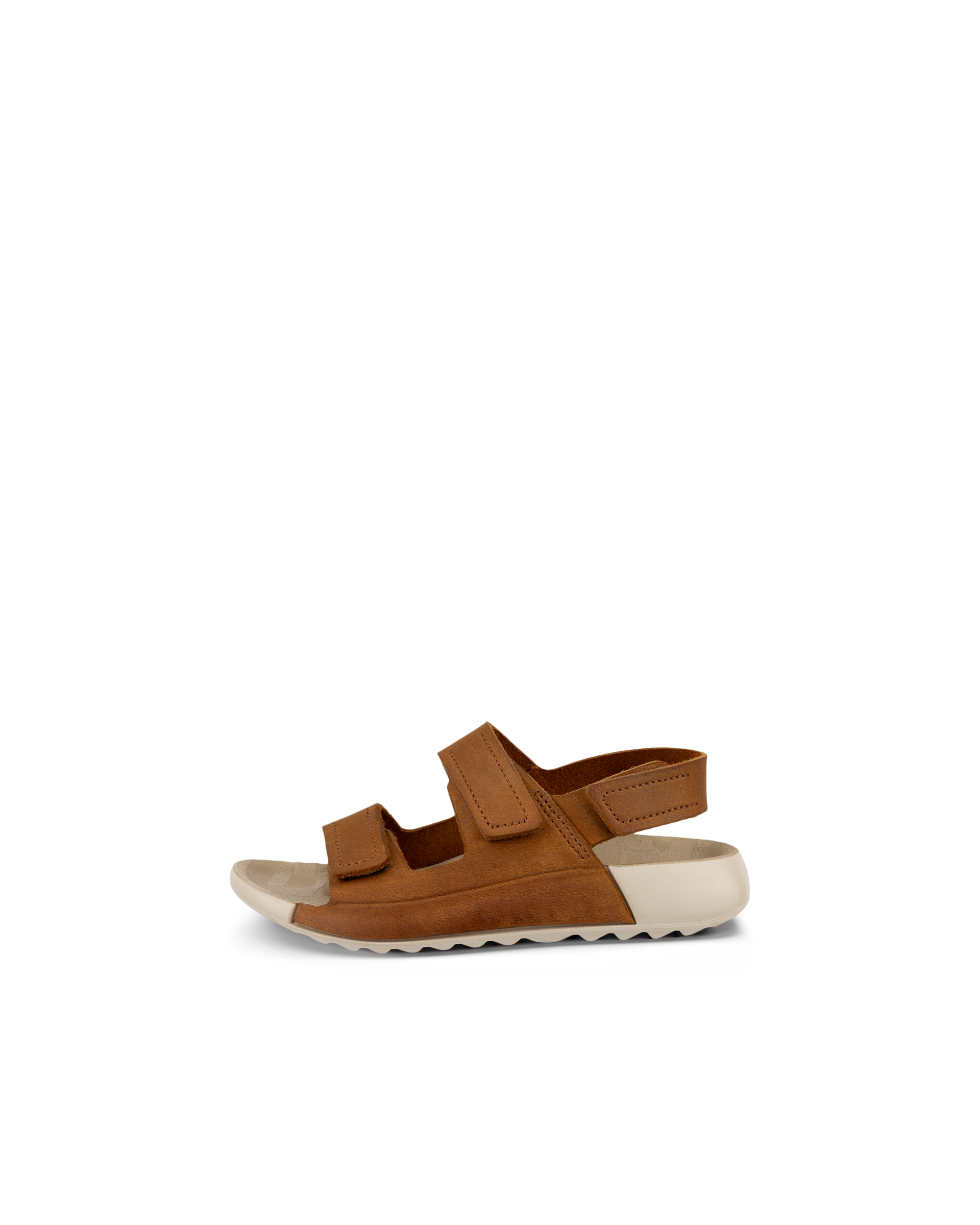 ECCO KIDS COZMO SANDAL 70042202112