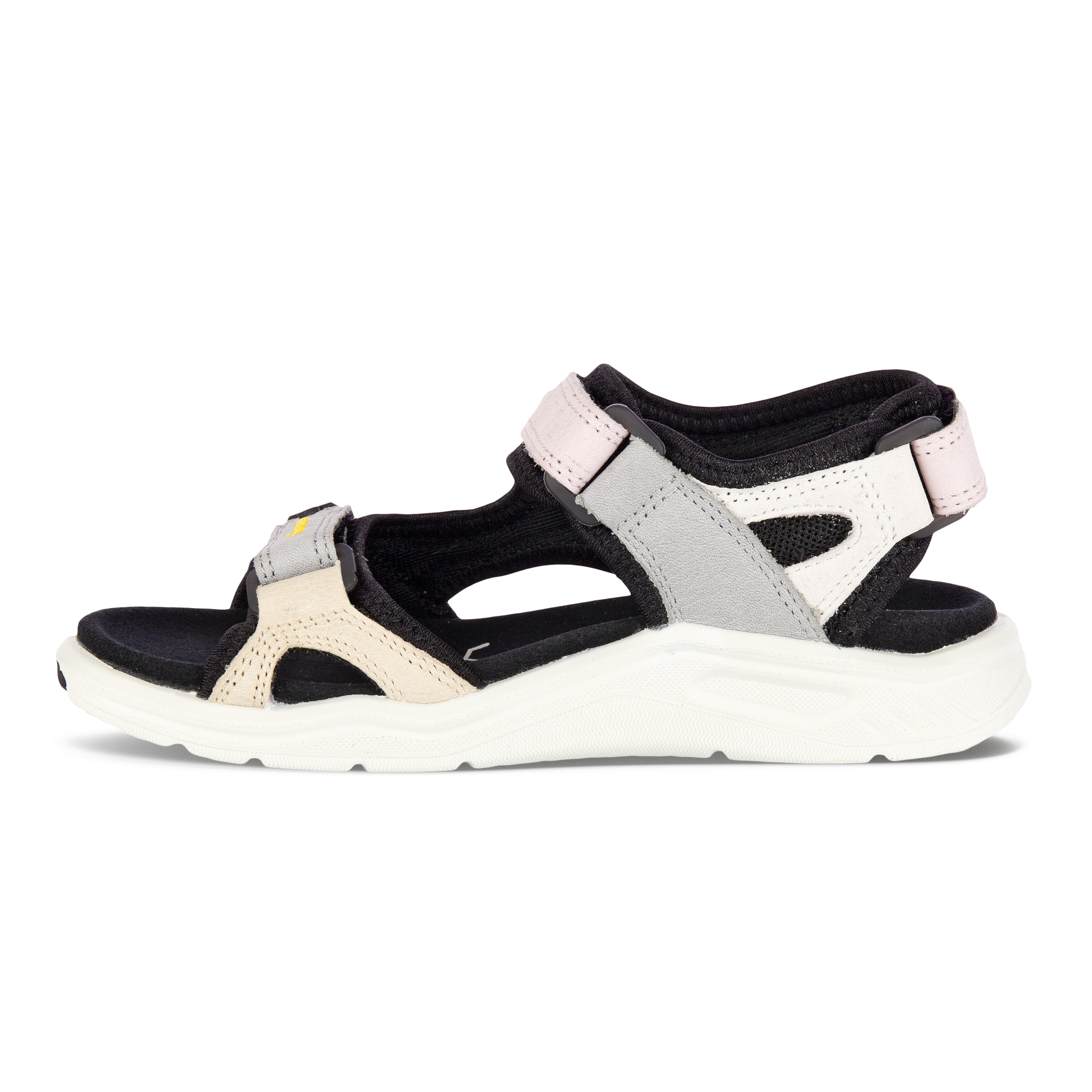 ECCO KIDS X-TRINSIC 3S SANDAL 71064351907