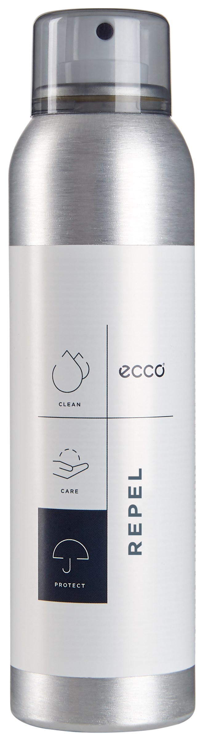 ECCO REPEL 125 ML (GUARDIAN SPRAY) 904010700100