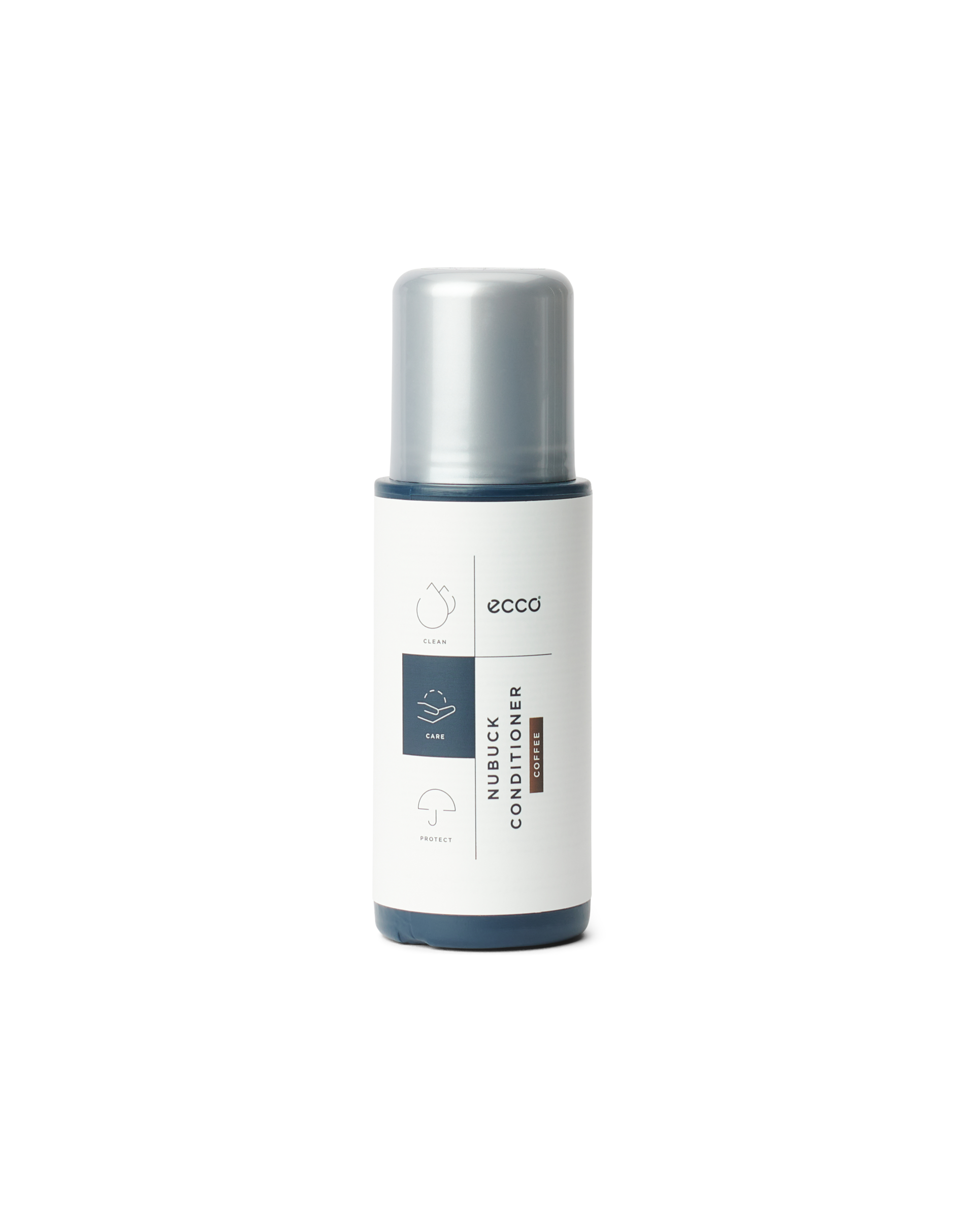 ECCO Suede and Nubuck Conditioner 100 ml 904011300172