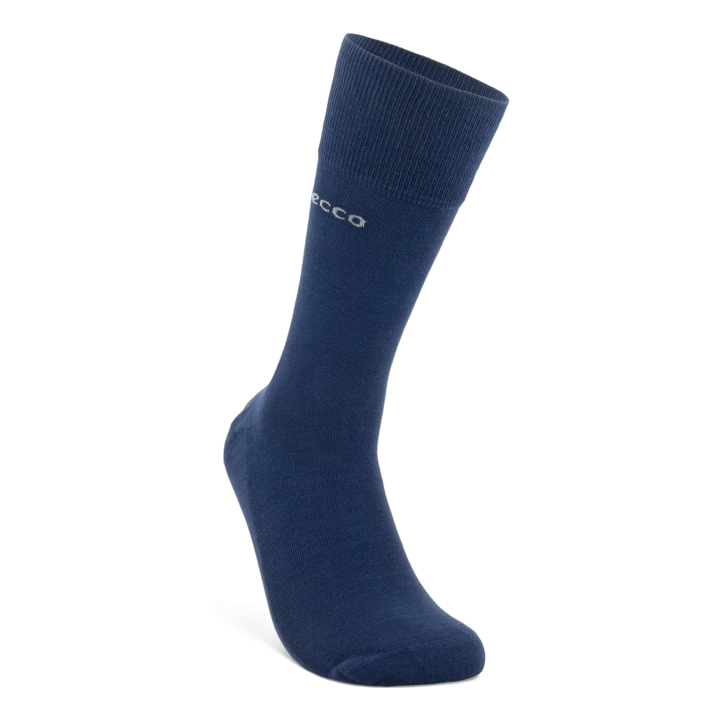 ECCO CLASSIC LONG-LIFE MID-CUT SOCK 908548290006