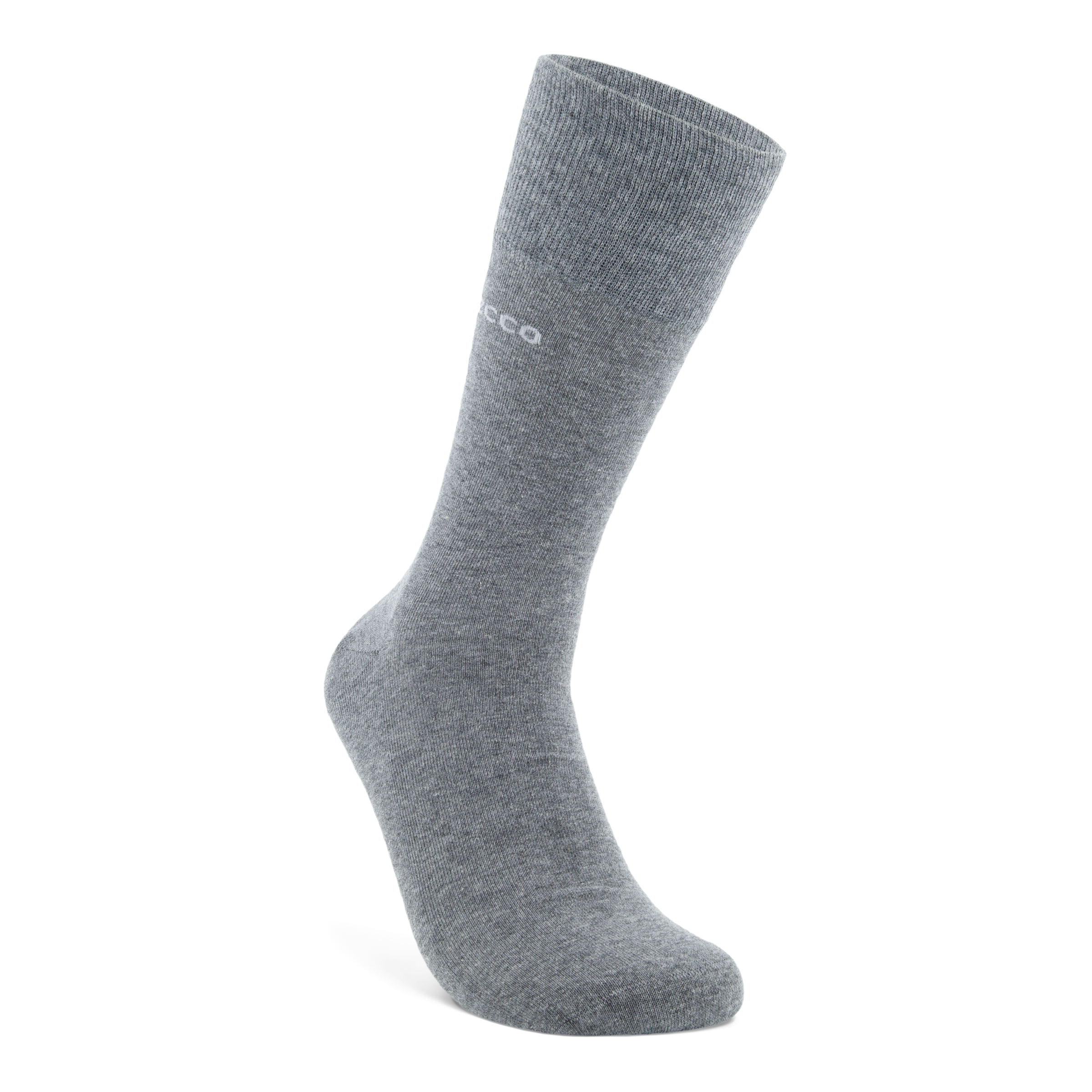 ECCO CLASSIC LONG-LIFE MID-CUT SOCK 908548290870