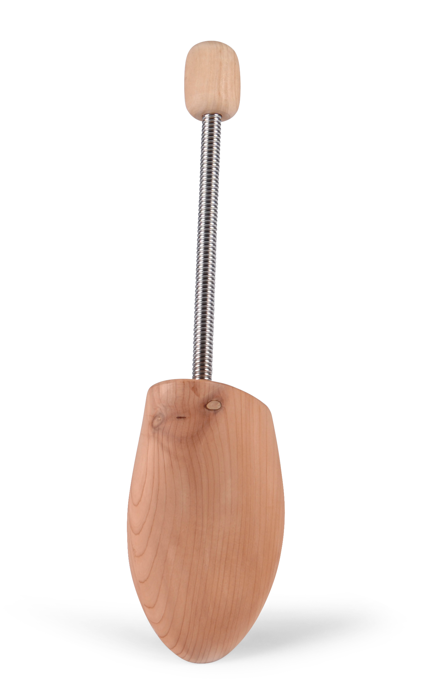 ECCO Cedar Spring-Shoetree 908610200127